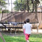 Rainbow Play Systems of Texas