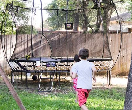 Rainbow Play Systems of Texas