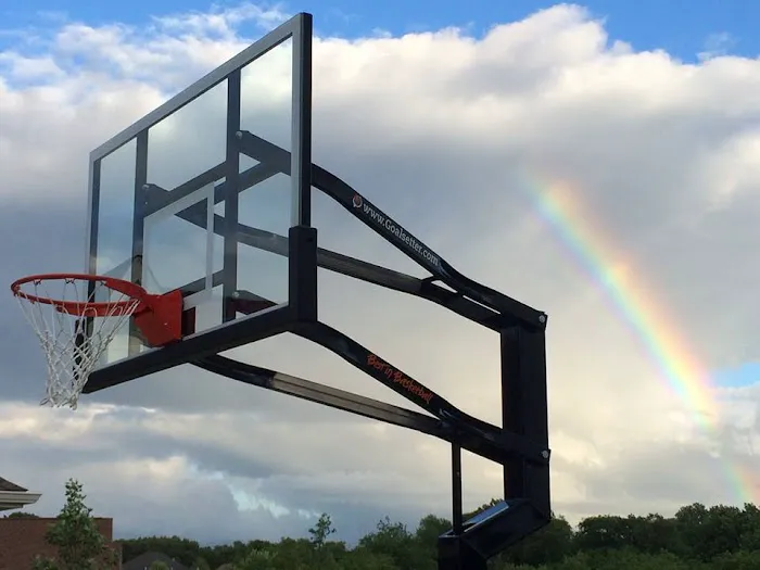 Rainbow Play Systems of Texas Picture 6