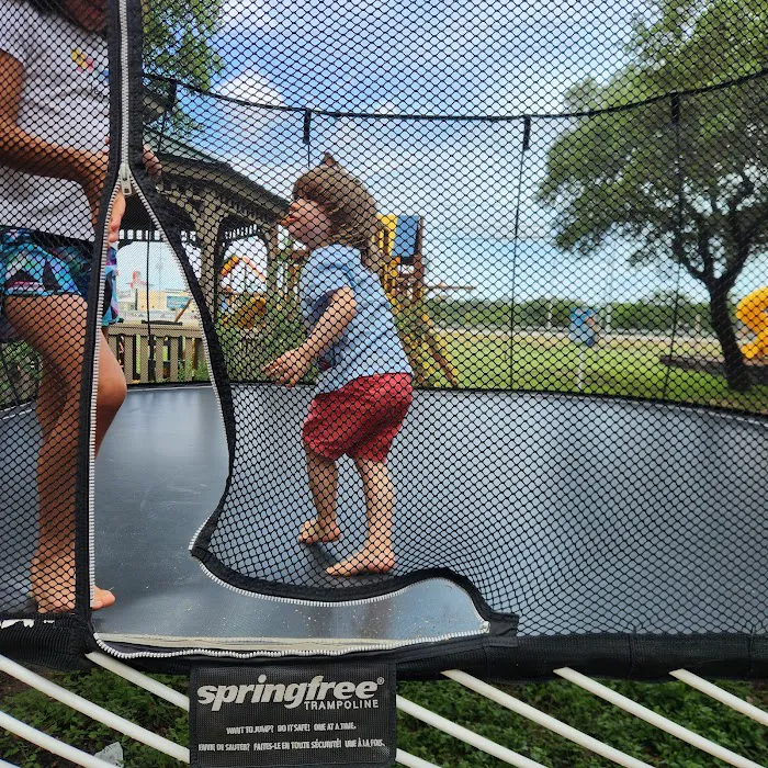 Rainbow Play Systems of Texas Picture 9