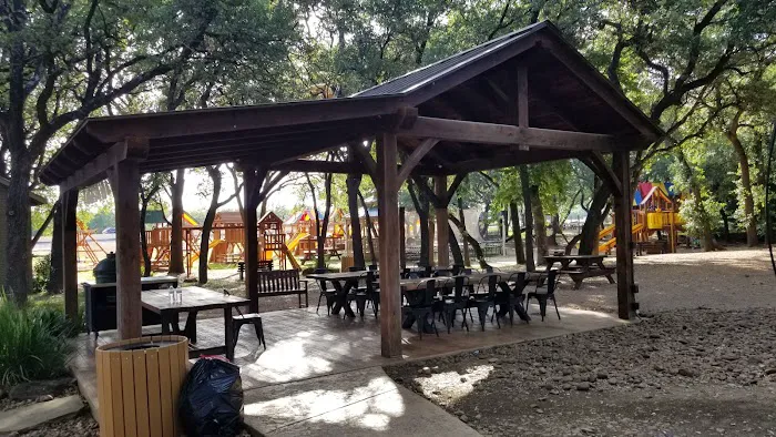 Rainbow Play Systems of Texas Picture 10