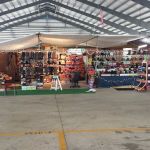 Traders Village San Antonio