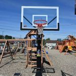 Kids World Play Systems - Medina