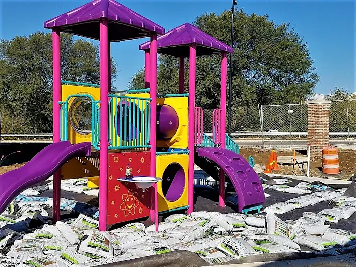 Kids World Play Systems - Medina Picture 10