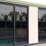 Gymnastic Academy North