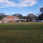 Opelika Parks and Rec. Trampoline and Power Tumbling