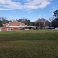 Opelika Parks and Rec. Trampoline and Power Tumbling ico