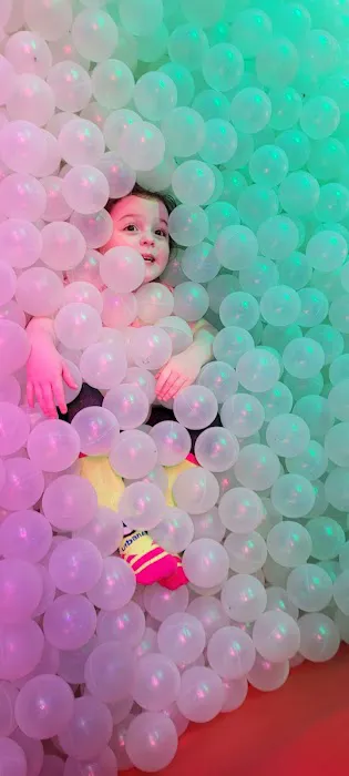Urban Air Trampoline and Adventure Park Picture 10