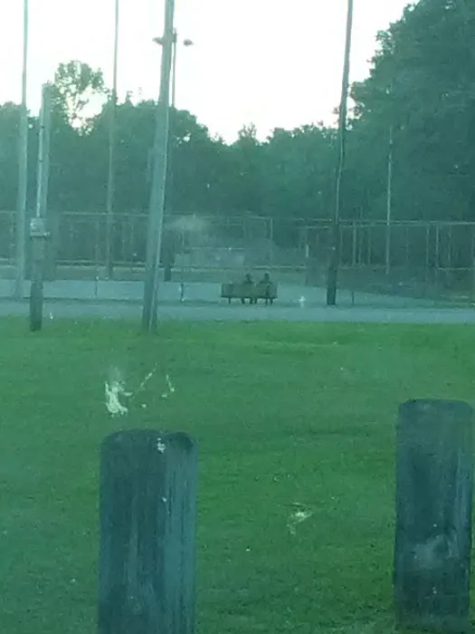 WEST NEW BERN RECREATION CENTER Picture 7