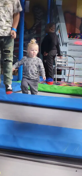 Fun World Picture 1