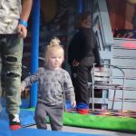 Fun World