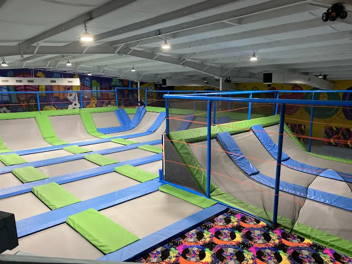 Fun World Picture 2