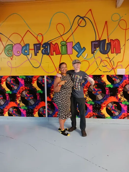 Fun World Picture 5
