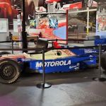 K1 Speed - Indoor Go Karts, Food, Games, and Things to Do In Austin