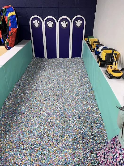 Kool Kids Club - Indoor Playground & Birthday Party in Los Angeles Picture 4