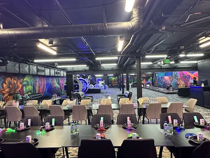 Jump Club Glendale (PRIVATE EVENTS ONLY) Picture 5