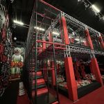 Jump Club Glendale (PRIVATE EVENTS ONLY)