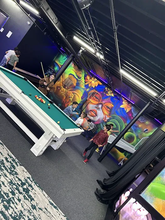 Jump Club Glendale (PRIVATE EVENTS ONLY) Picture 6