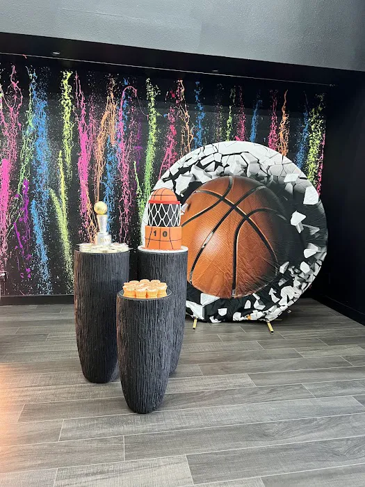 Jump Club Glendale (PRIVATE EVENTS ONLY) Picture 7