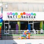 Ball N Bounce