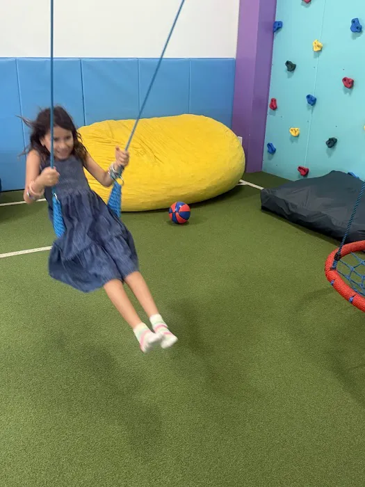 Ball N Bounce Picture 10