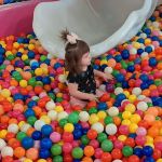 Little Dimples Playground