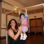Jumping Gym