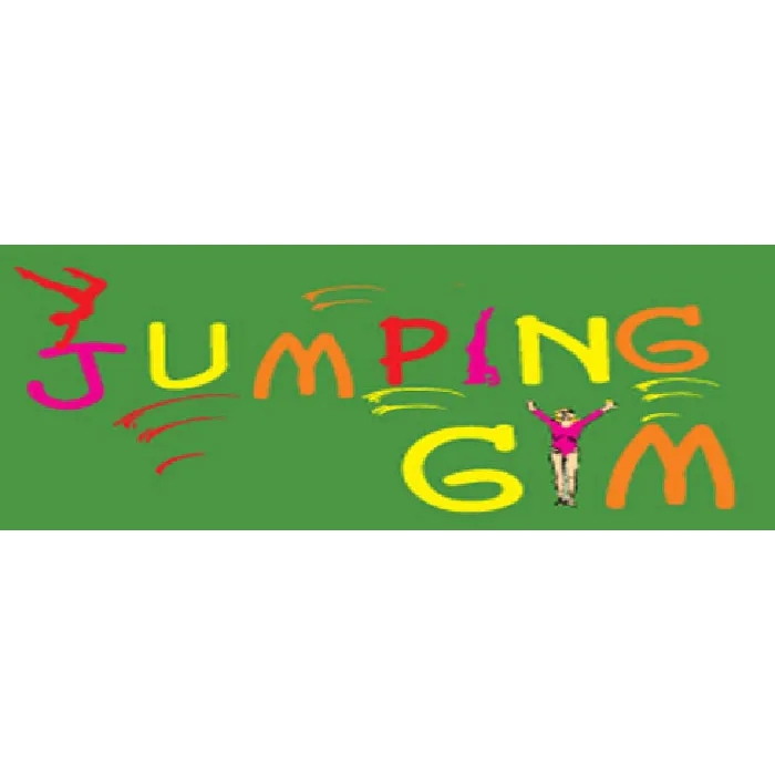 Jumping Gym Picture 4