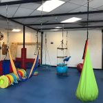 We Rock The Spectrum Studio City