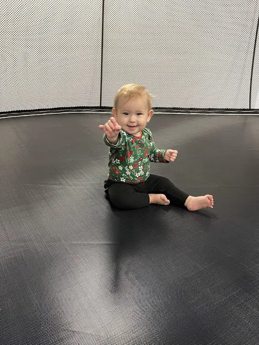 We Rock The Spectrum Studio City Picture 7