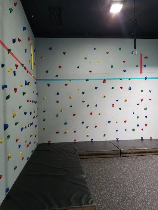 APEX for Kids: Active Play Experience for Kids Picture 6