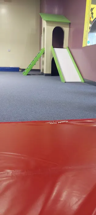 APEX for Kids: Active Play Experience for Kids Picture 7