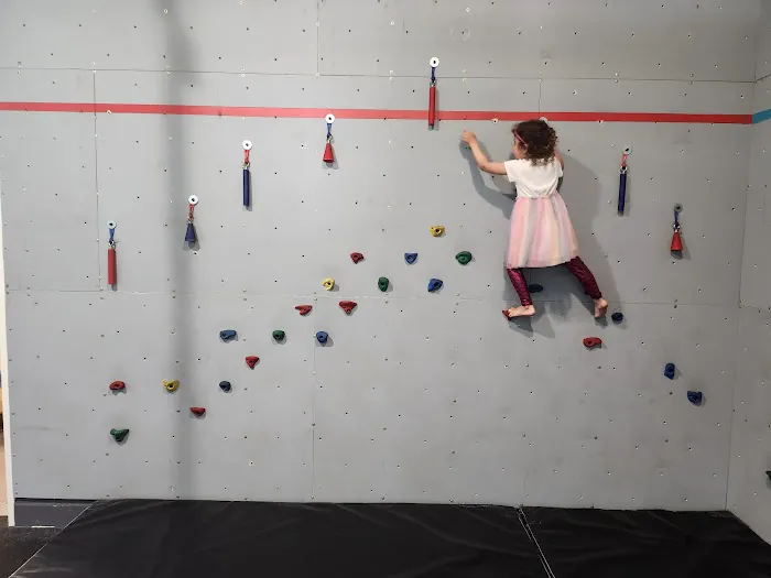 APEX for Kids: Active Play Experience for Kids Picture 4