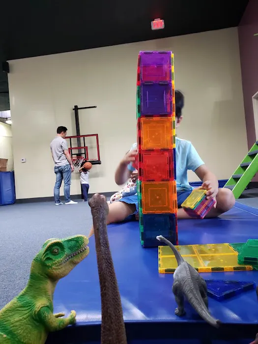 APEX for Kids: Active Play Experience for Kids Picture 5