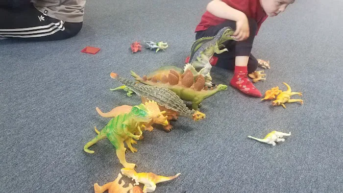 APEX for Kids: Active Play Experience for Kids Picture 8