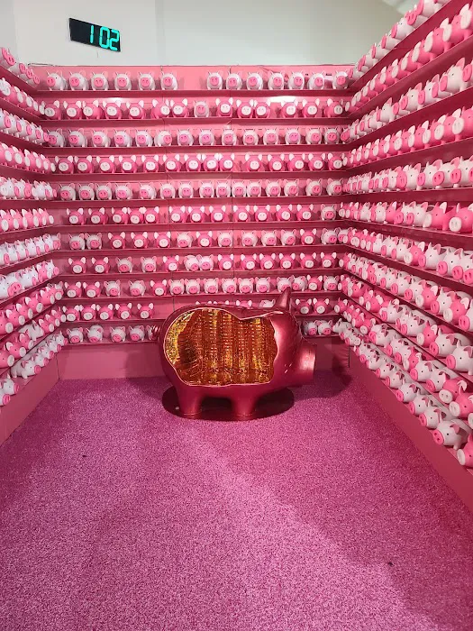 FUNBOX LOS ANGELES - ARCADIA Picture 6