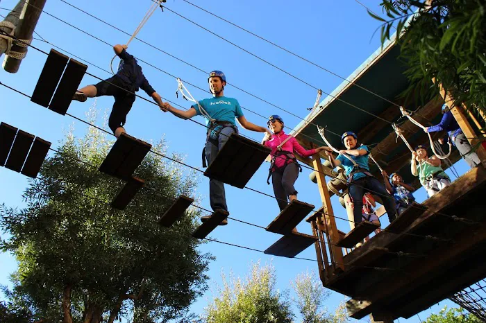 AdventurePlex Picture 2