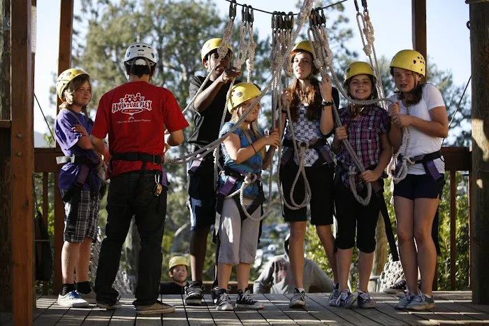 AdventurePlex Picture 1