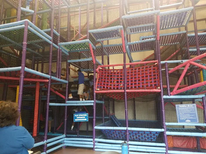 AdventurePlex Picture 5