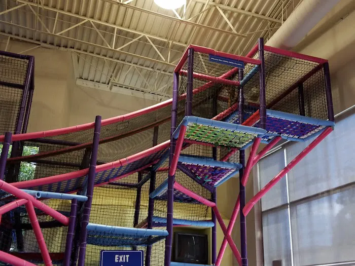 AdventurePlex Picture 3