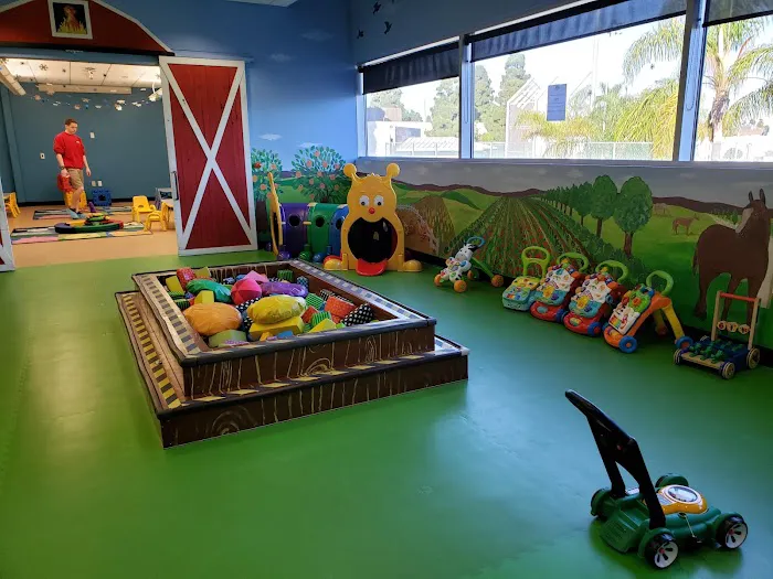 AdventurePlex Picture 4