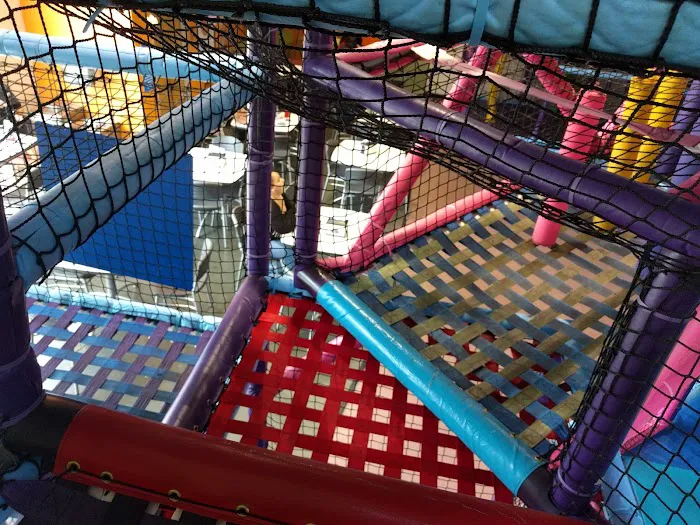 AdventurePlex Picture 10