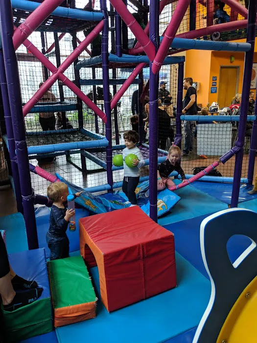 AdventurePlex Picture 8