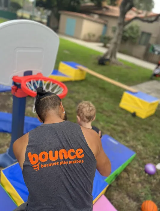 Bounce LA Picture 2