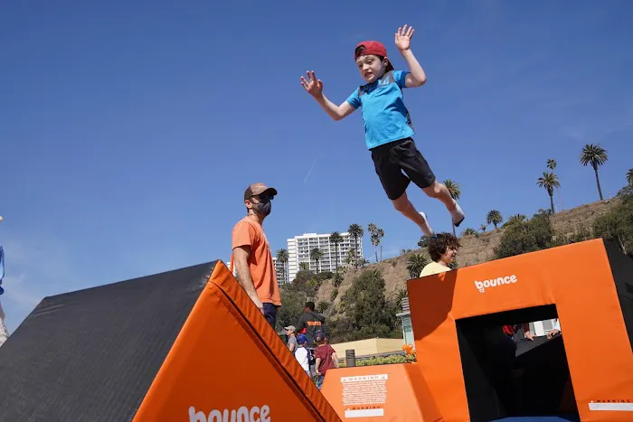 Bounce LA Picture 3