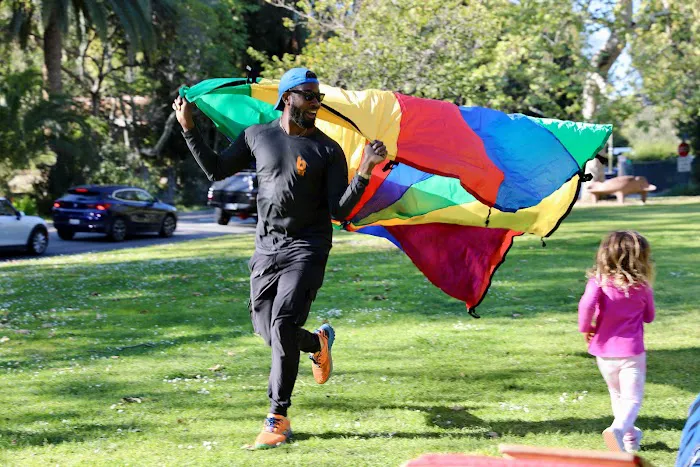 Bounce LA Picture 6