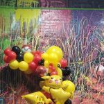 Jump Club Trampoline Park (PRIVATE EVENTS ONLY)