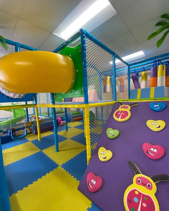 11 To 7 Kids Palace Picture 1