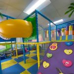 11 To 7 Kids Palace