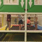Kool Kids Play